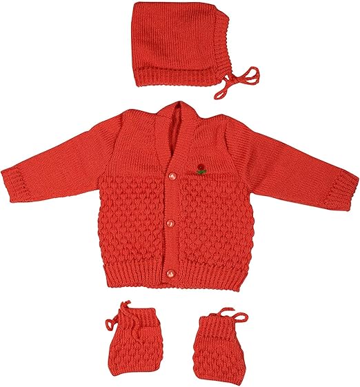 britax car seat adapter for bob stroller