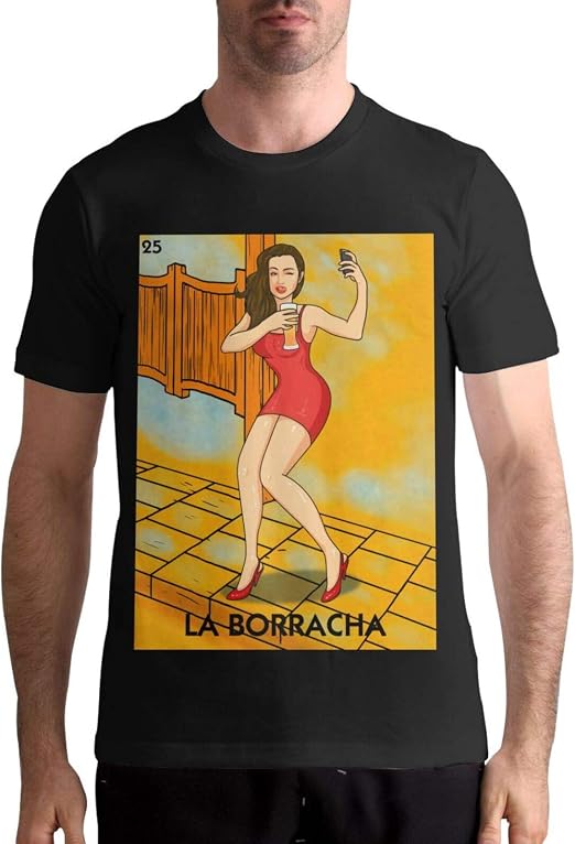 la t shirt philip normal