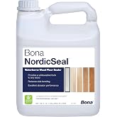 Bona NordicSeal 128 Oz
