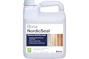 Bona NordicSeal 128 Oz