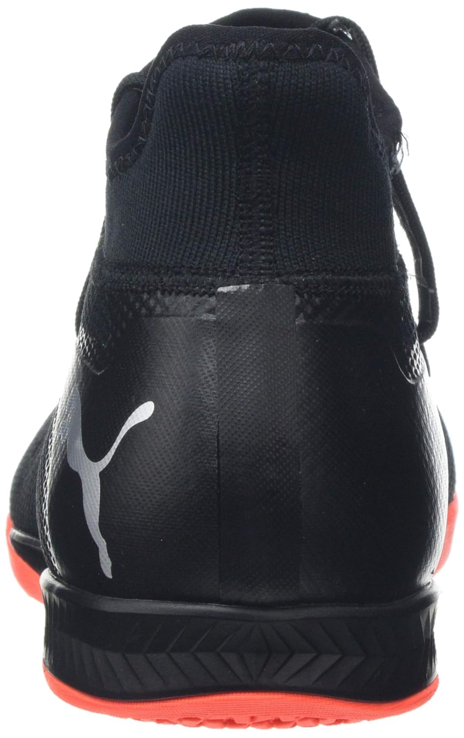 puma sharp xt netfit 1