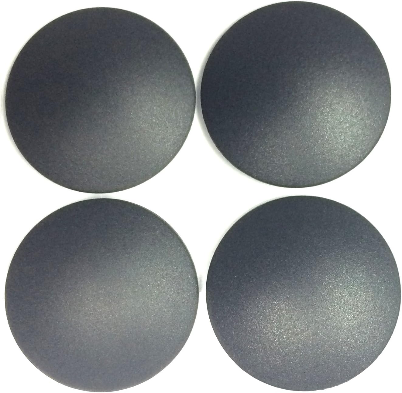 ITTECC Bottom Case Rubber Feet Replacment Fit for MacBook Air A1370 A1369 A1466 A1465