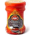 ABC Sambal Terasi, 7 Ounce
