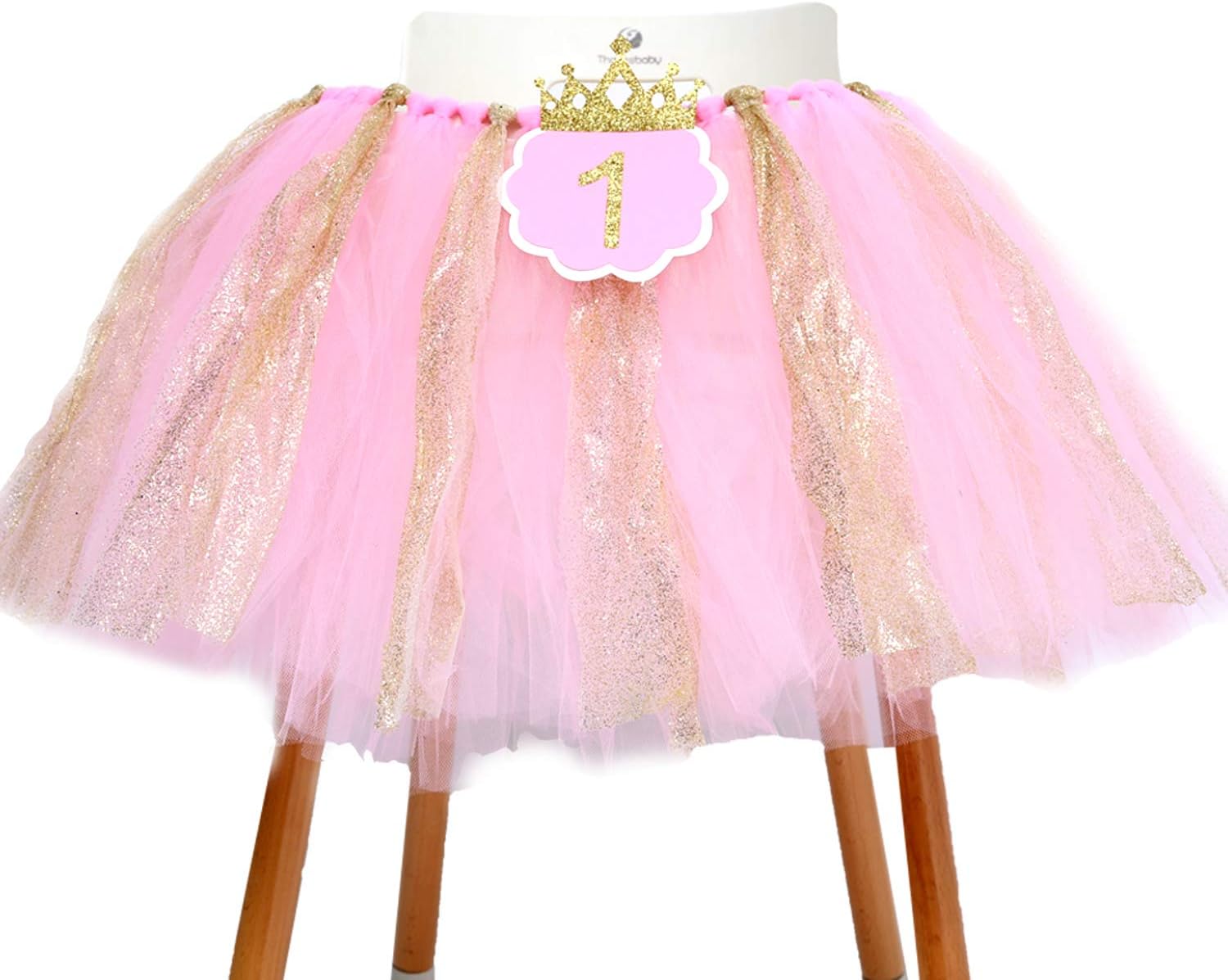 pink tutu skirt amazon