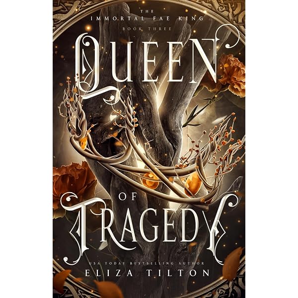 Queen of Hearts (Empire of Shattered Crowns): Freighter, May, Zee