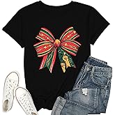 Black History Shirts Women Black History Month T-Shirt African American Culture Graphic Tee Tops