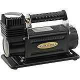 Smittybilt 2781 5.65 CFM Universal Air Compressor