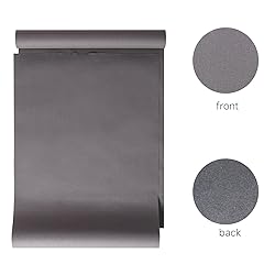 Wooqu Book Cloth, Fabric Surface and Paper
