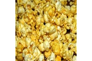 Popcorn Pop Sounds