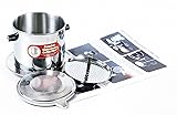 Thang Long Vietnamese Coffee Filter Set. Also known