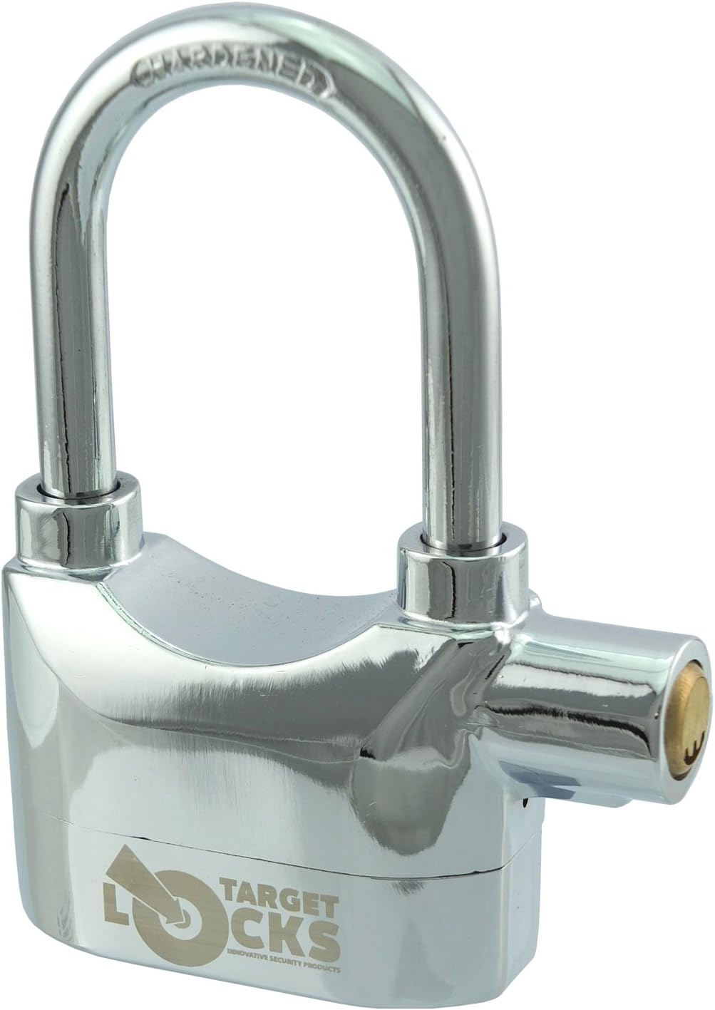 vorhängeschloss hohe sicherheitsstufe