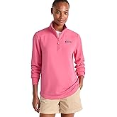 Vineyard Vines Womens Dreamcloth Relaxed Shep Shirt