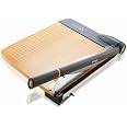 Westcott TrimAir 15108 Schneidemaschine Für Holz,  Produktbild-Vorschau 2
