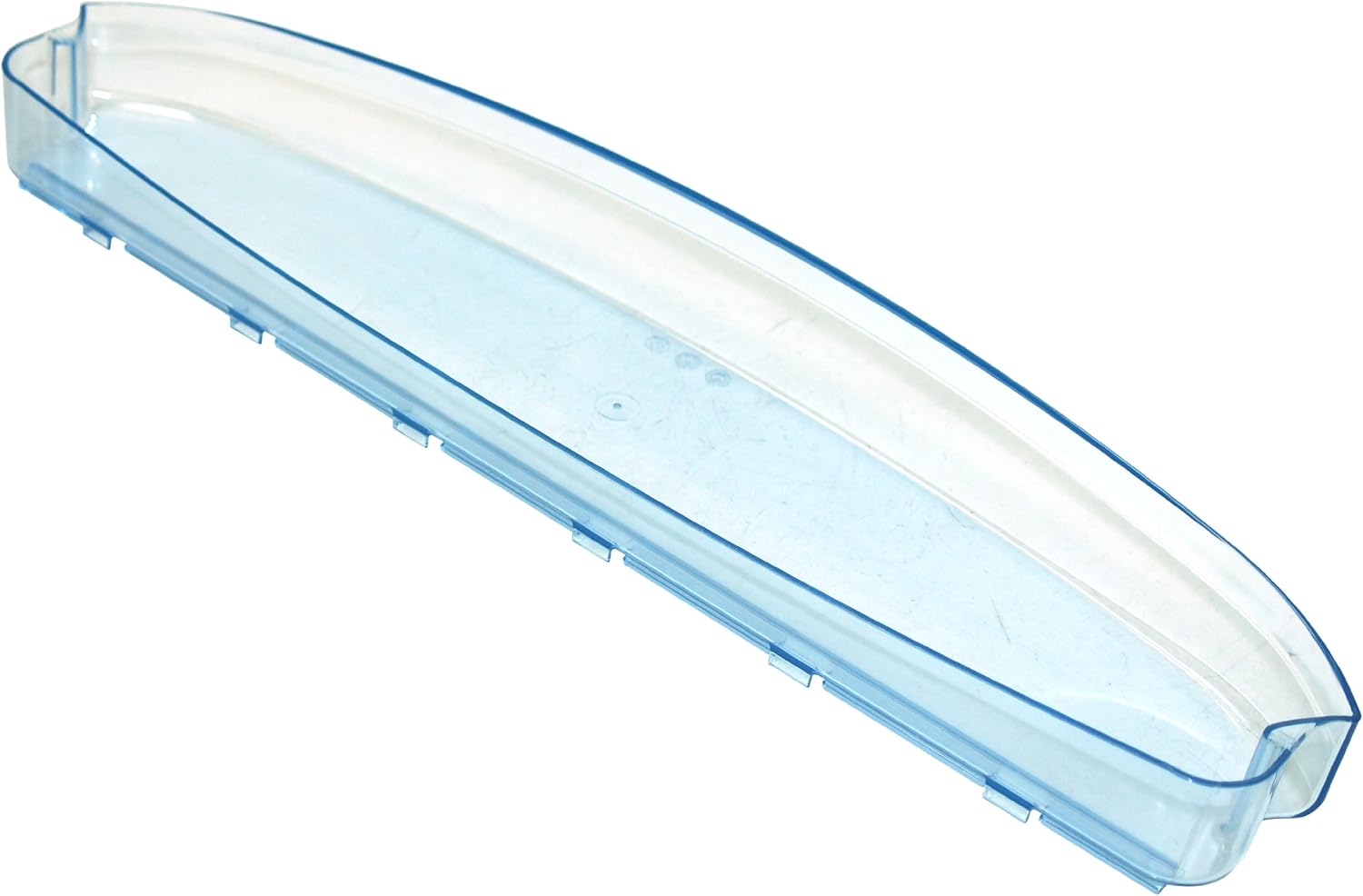 Gorenje Fridge Freezer Door Tray. Genuine Part Number 135833 Amazon.co