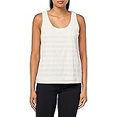 Anne Klein Women's Fashion