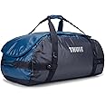 Thule Chasm Sport Duffel