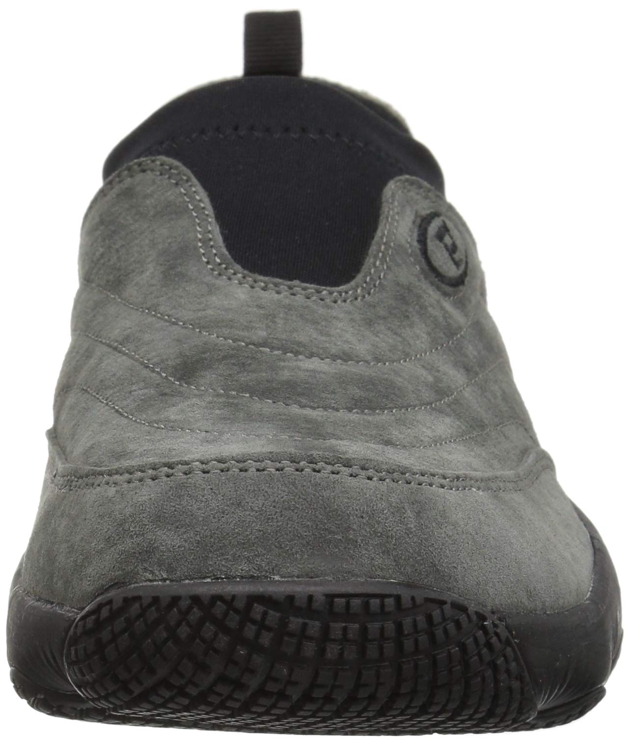 propet wash and wear