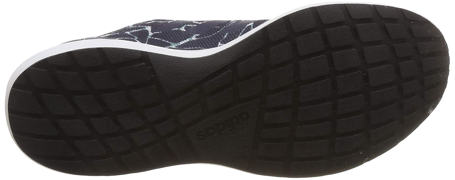 adidas adi pacer 5.0