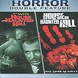 House on Haunted Hill