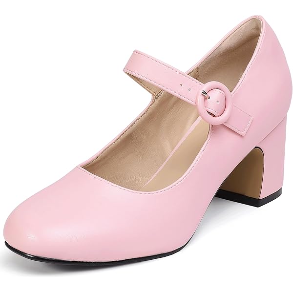 ぶるぅ♪ 6/22 Funko Pop! T-Bone Funko-Shop Exclusive Collectible Vinyl