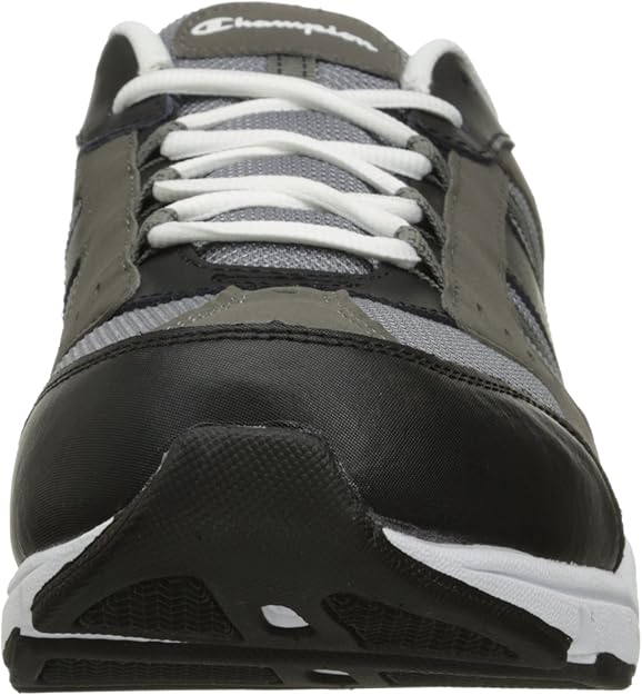 champion men's thatcher runner