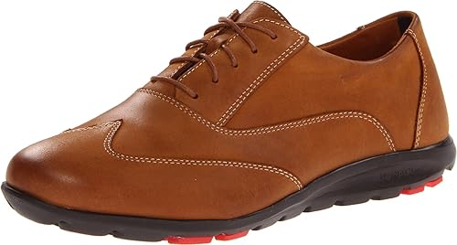 rockport truwalk zero womens