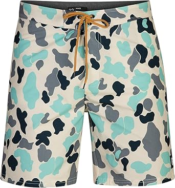 carhartt shorts amazon