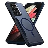 Teayoha for Samsung Galaxy S21 Ultra