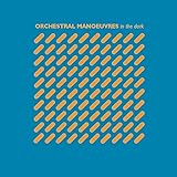 Orchestral Manoeuvres in the Dark