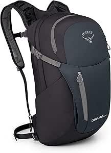 Osprey Daylite Plus Daypack