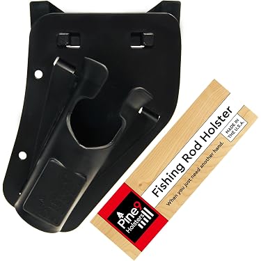 Amazon Best Sellers: Best Fishing Rod Holders Amazon Best Sellers: Best Fishing Rod Holders