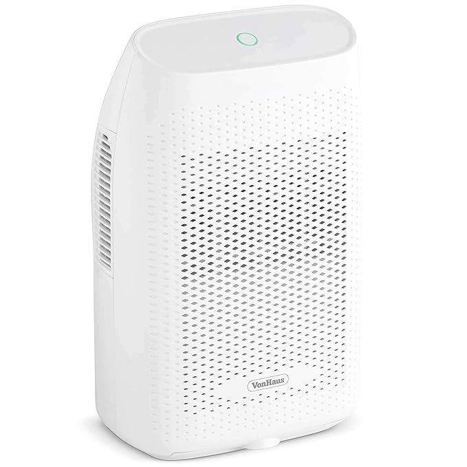 With Auto Shut Off Airing Cupboards More Home Compact Portable