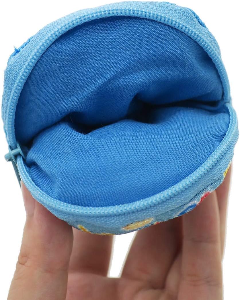 Amazon Co Jp ドラえもん コインケース 小銭入れ フェイス 和雑貨シリーズ Diy 工具 ガーデン