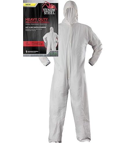 Amazon.com: Coveralls