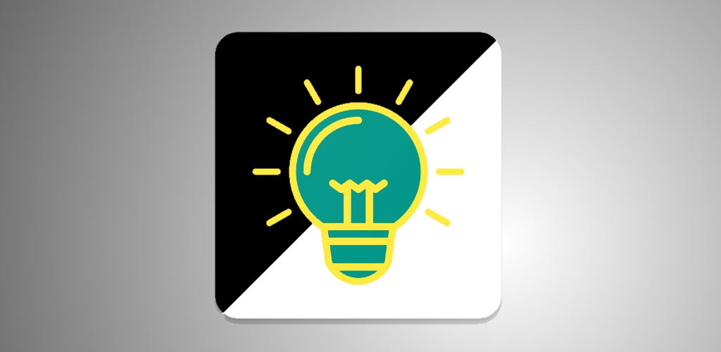 Flashlight - LED and screen light - //medicalbooks.filipinodoctors.org