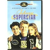 Johnny Be Good [DVD]