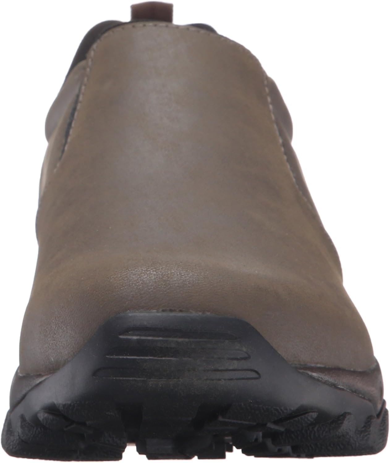 columbia newton ridge moc