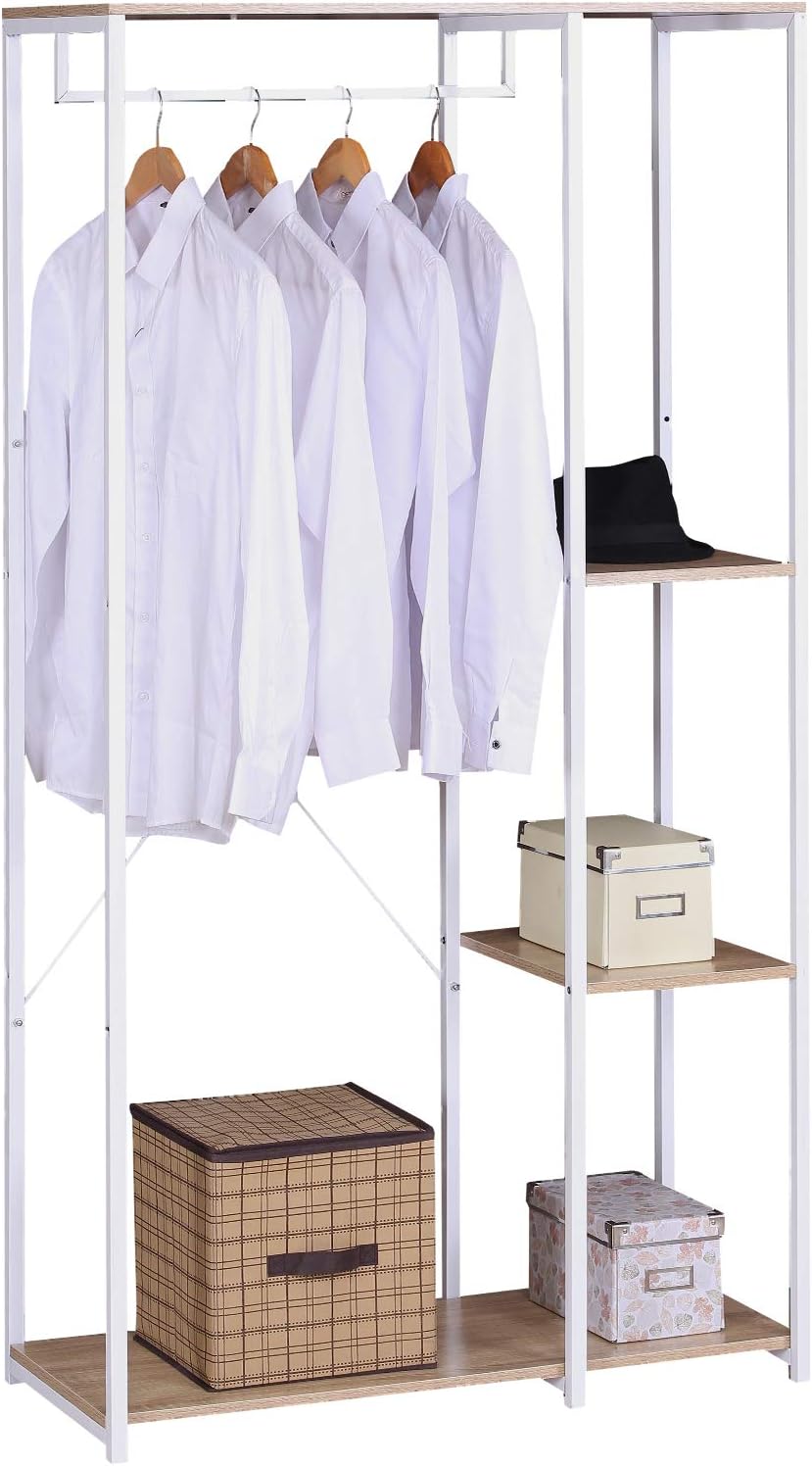 moen align home depot