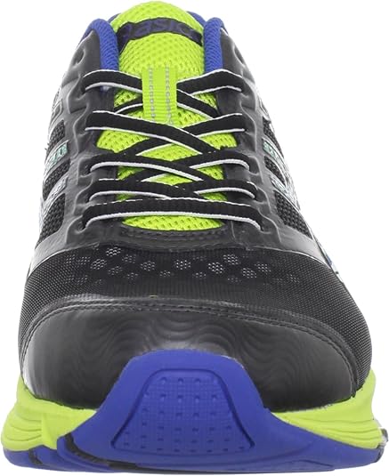 rebel asics womens shoes