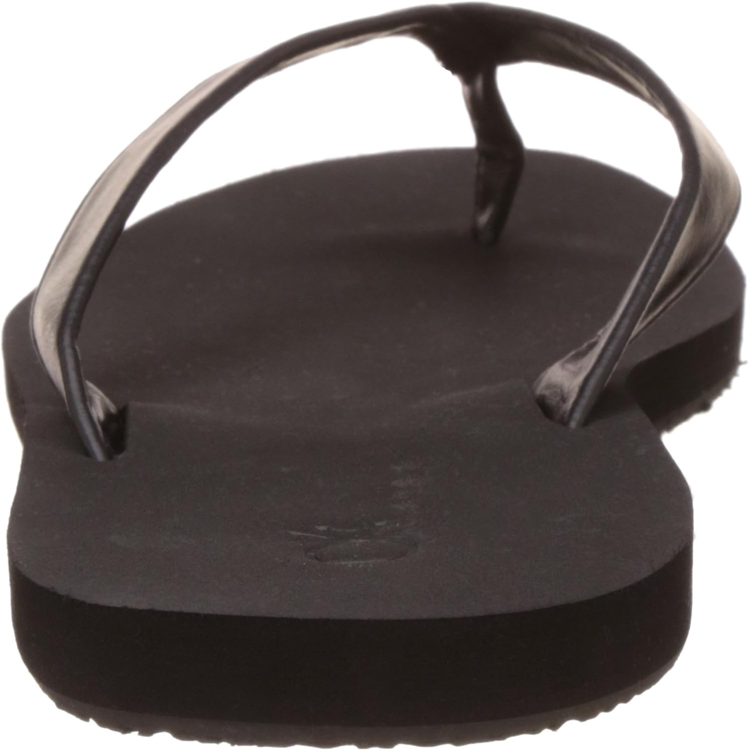 ucb hawaii house slippers