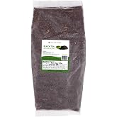 Tea Zone 8.46 oz "Vintage Blend" Black Tea