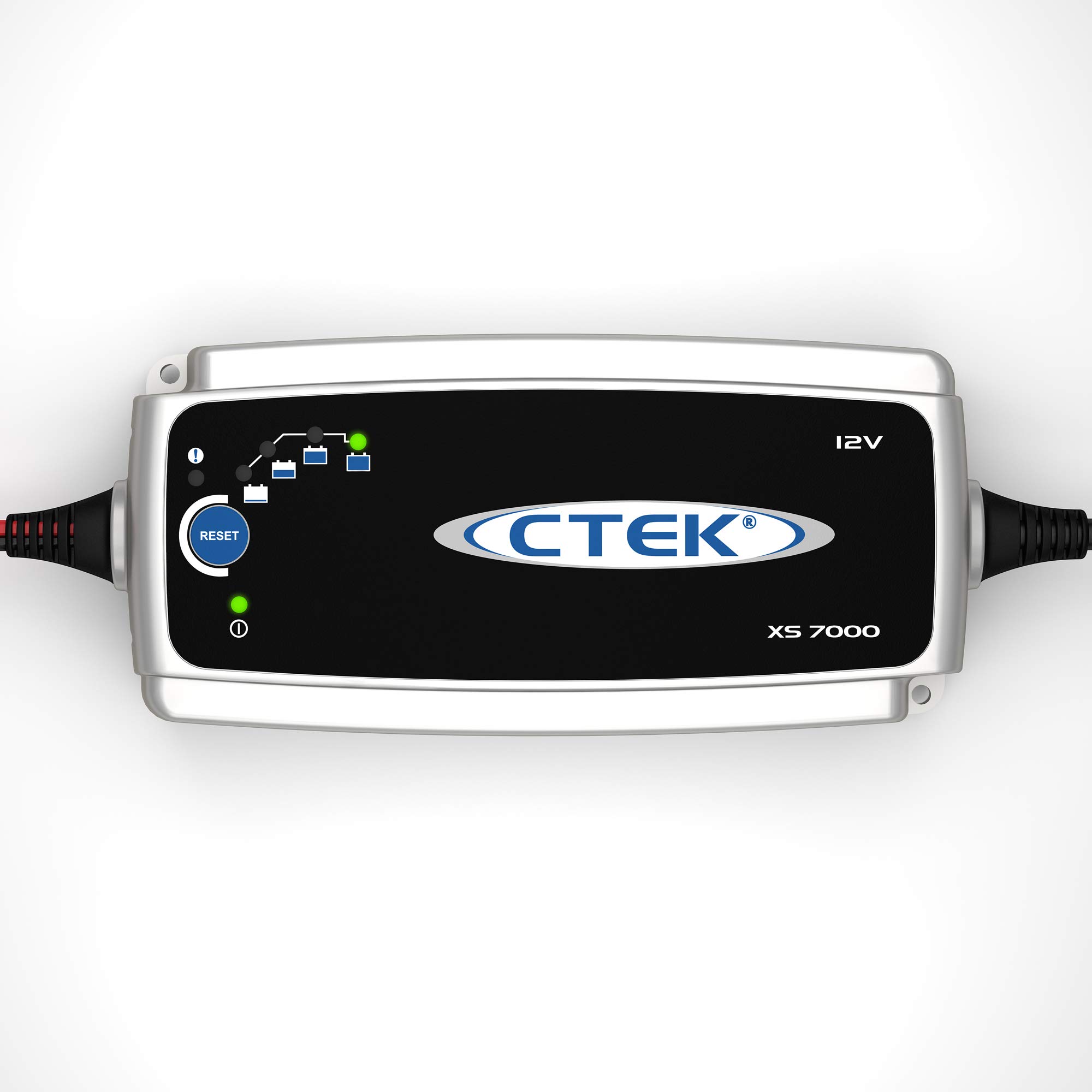 CTEK XS 7000