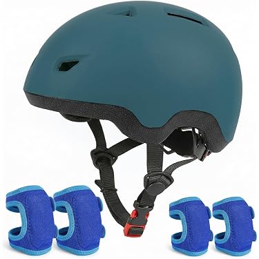 99 bikes bmx helmets Pro-Tec / Cult Classic Certified Skate Helmet - X-Small 52-54cm - Whit