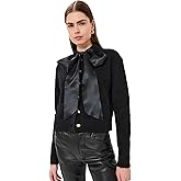 ANINE BING Women's Rhodes Cardigan