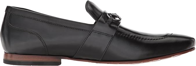 ted baker daiser loafers