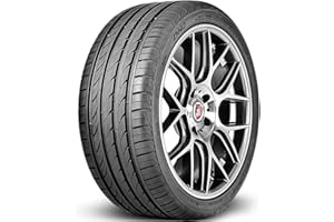 Delinte DH2 Touring Radial Tire - 165/65R14 79H