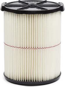 Kit de filtre Nilfisk Buddy II aspirateur pièce de rechange originale 81943047