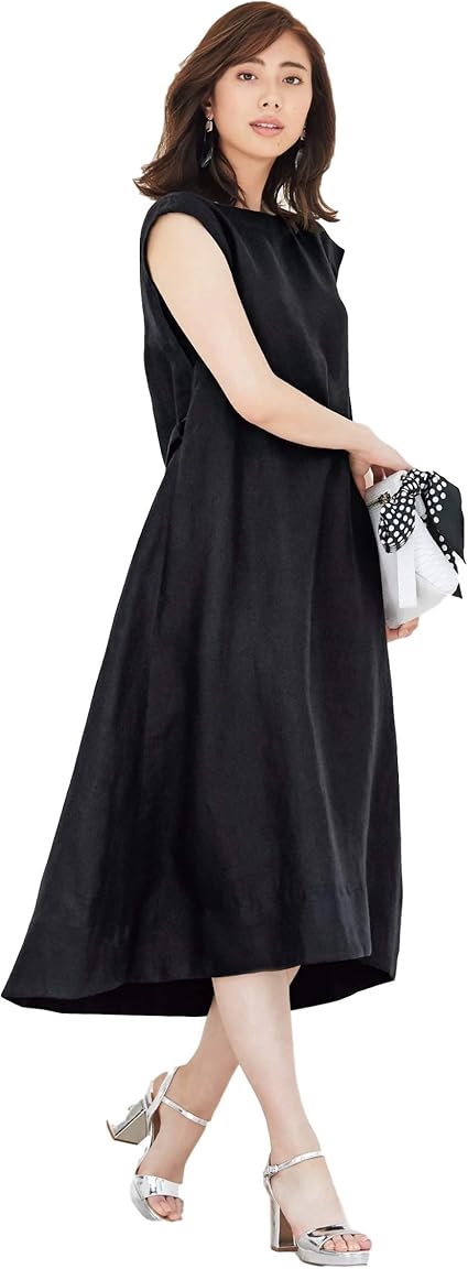 最も人気のある ドゥクラッセ ワンピース 夏 最高の画像壁紙日本dad