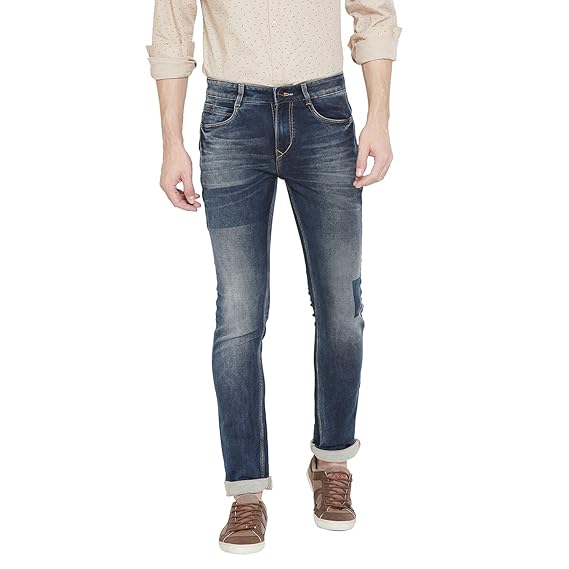 crimsoune club jeans