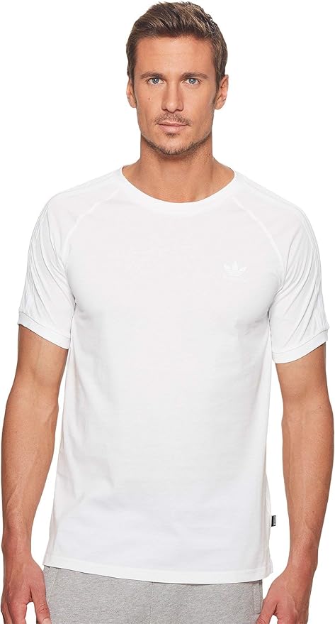 adidas california 2.0